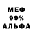 Кетамин VHQ Taras Moiseev
