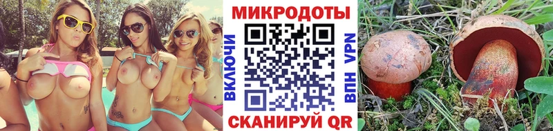 Псилоцибиновые грибы ЛСД  Ревда 